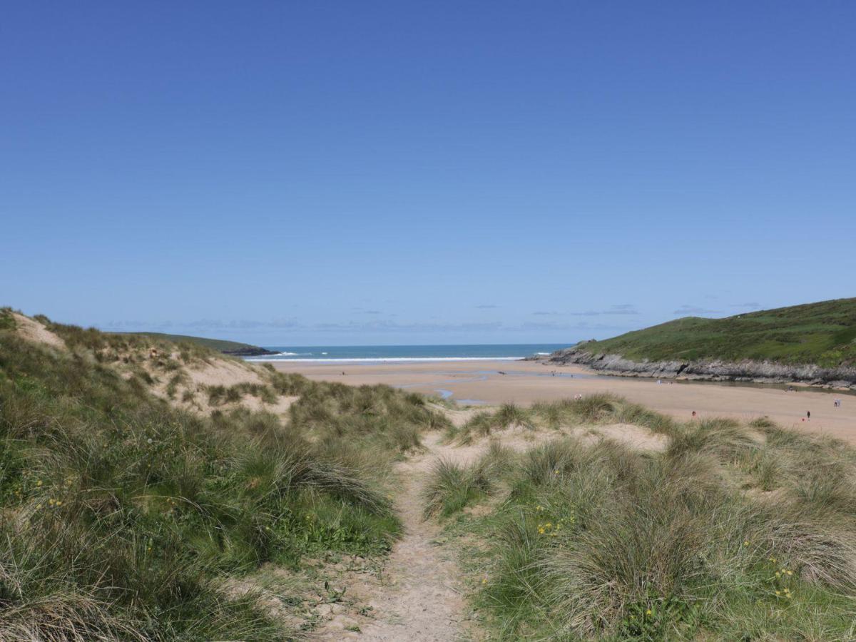 Beachview 5