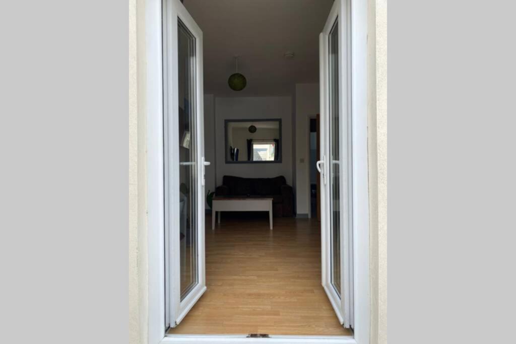 Headland View Apartment Apartment *