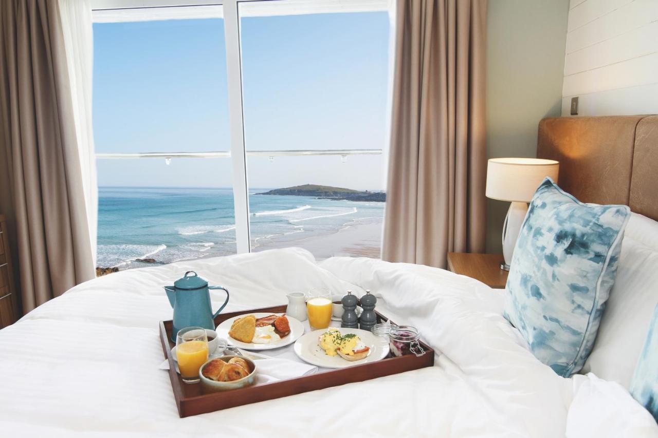 Hotel Esplanade 4*