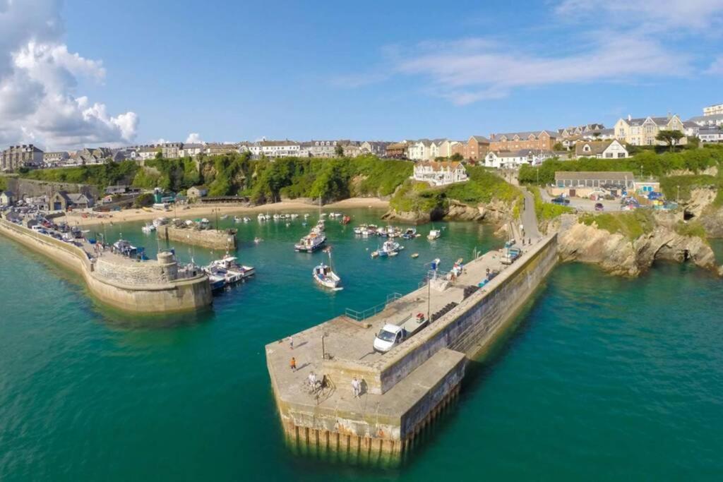 Headland View Apartment Apartment *