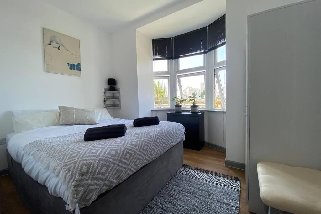 Headland View Apartment Apartment *