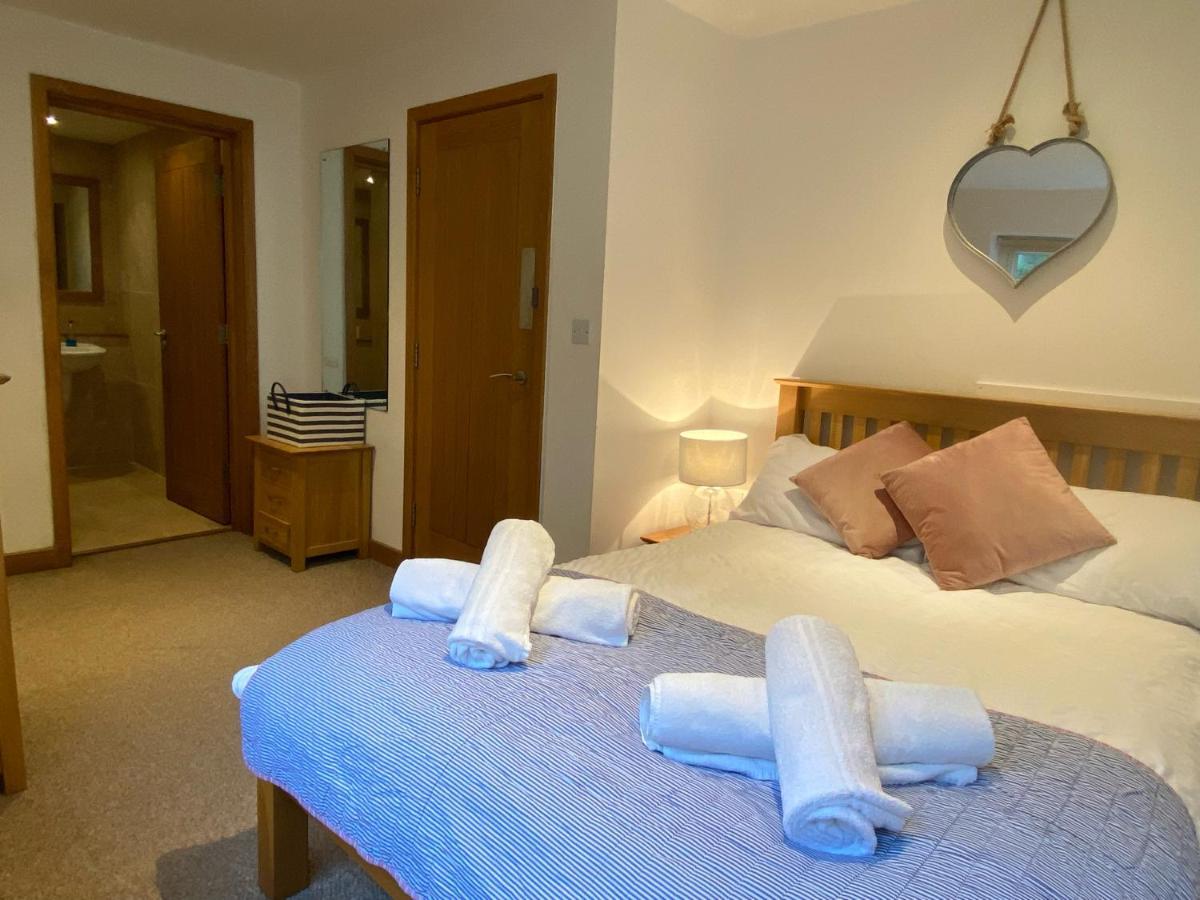 Ohana House - Unbeatable Location - Uk's Beaches