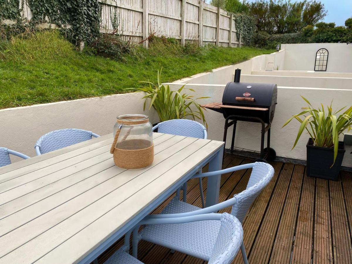 Holiday home Ohana House - Unbeatable Location - Uk's Beaches *