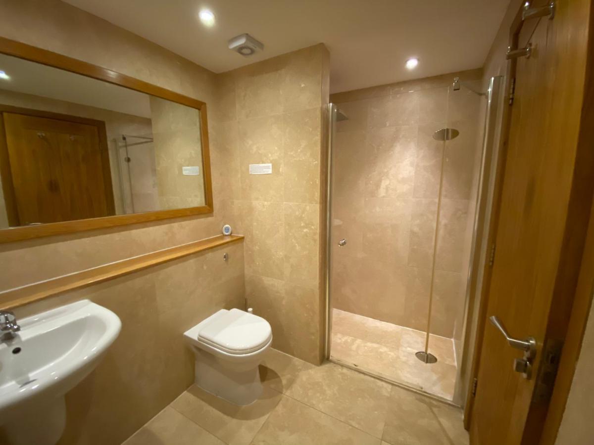 Holiday home Ohana House - Unbeatable Location - Uk's Beaches Newquay (Cornwall)