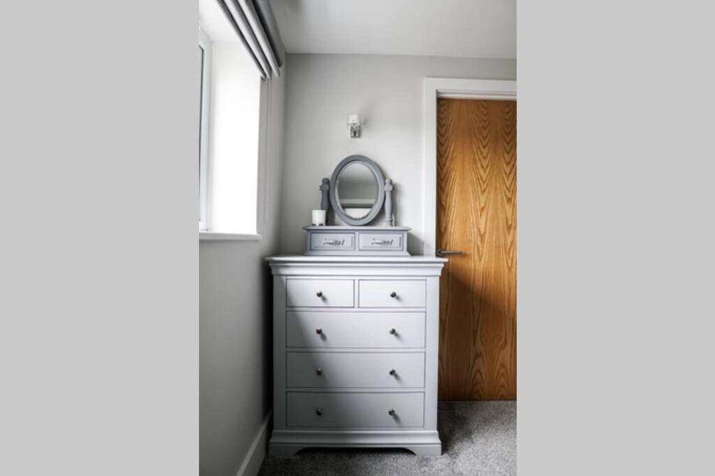 Beautiful 3 Bedroom By The Sea Apartamento *
