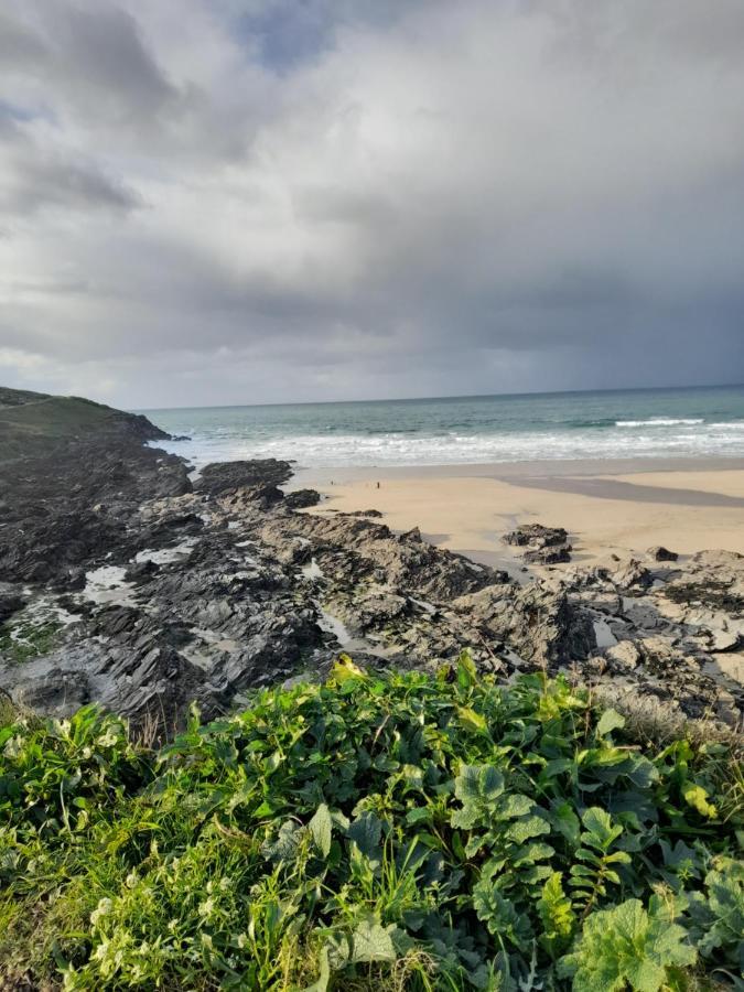 Fistral Newquay (Cornwall)