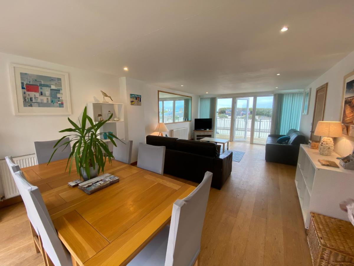 Ohana House - Unbeatable Location - Uk's Beaches