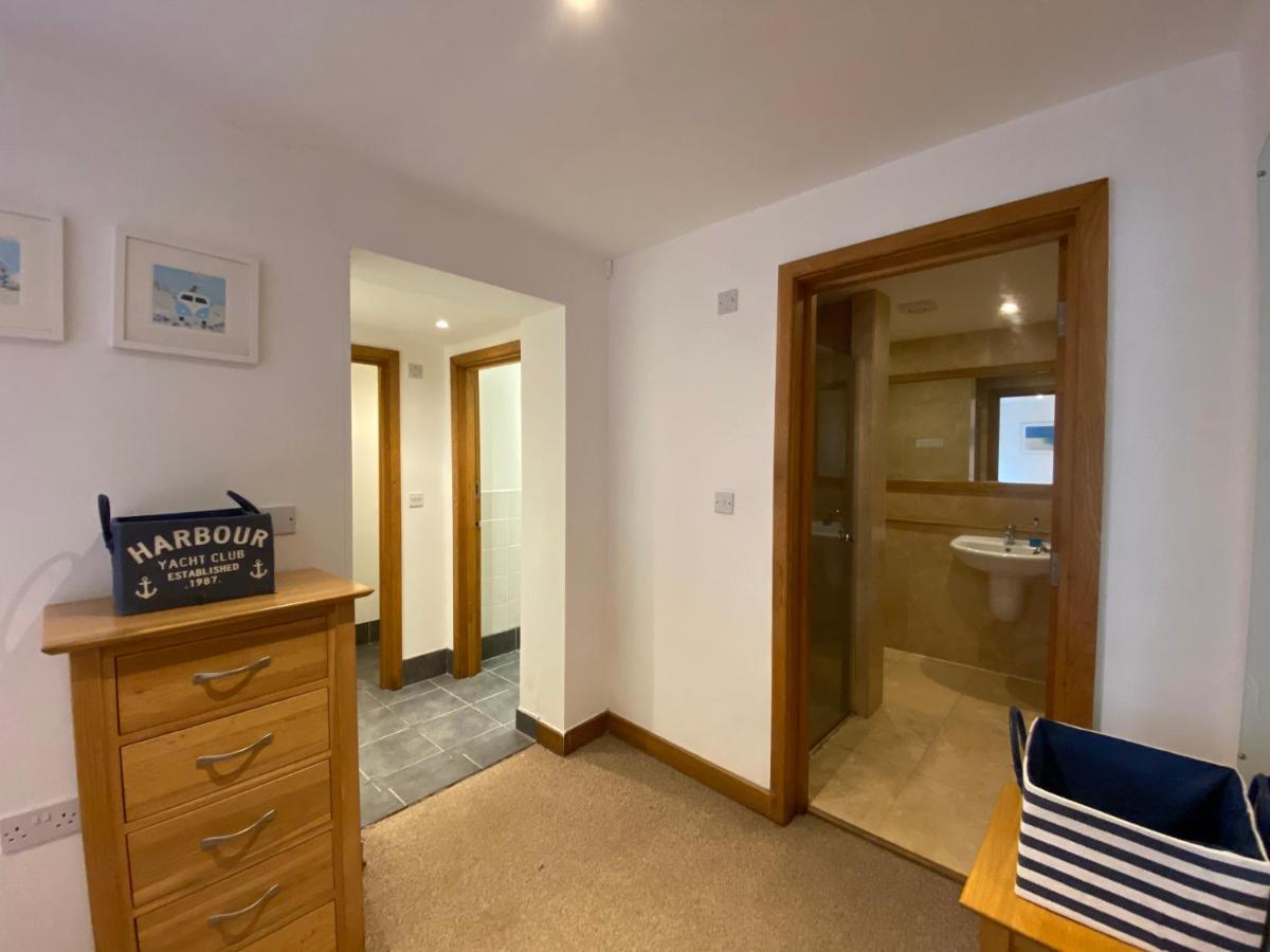 Holiday home Ohana House - Unbeatable Location - Uk's Beaches