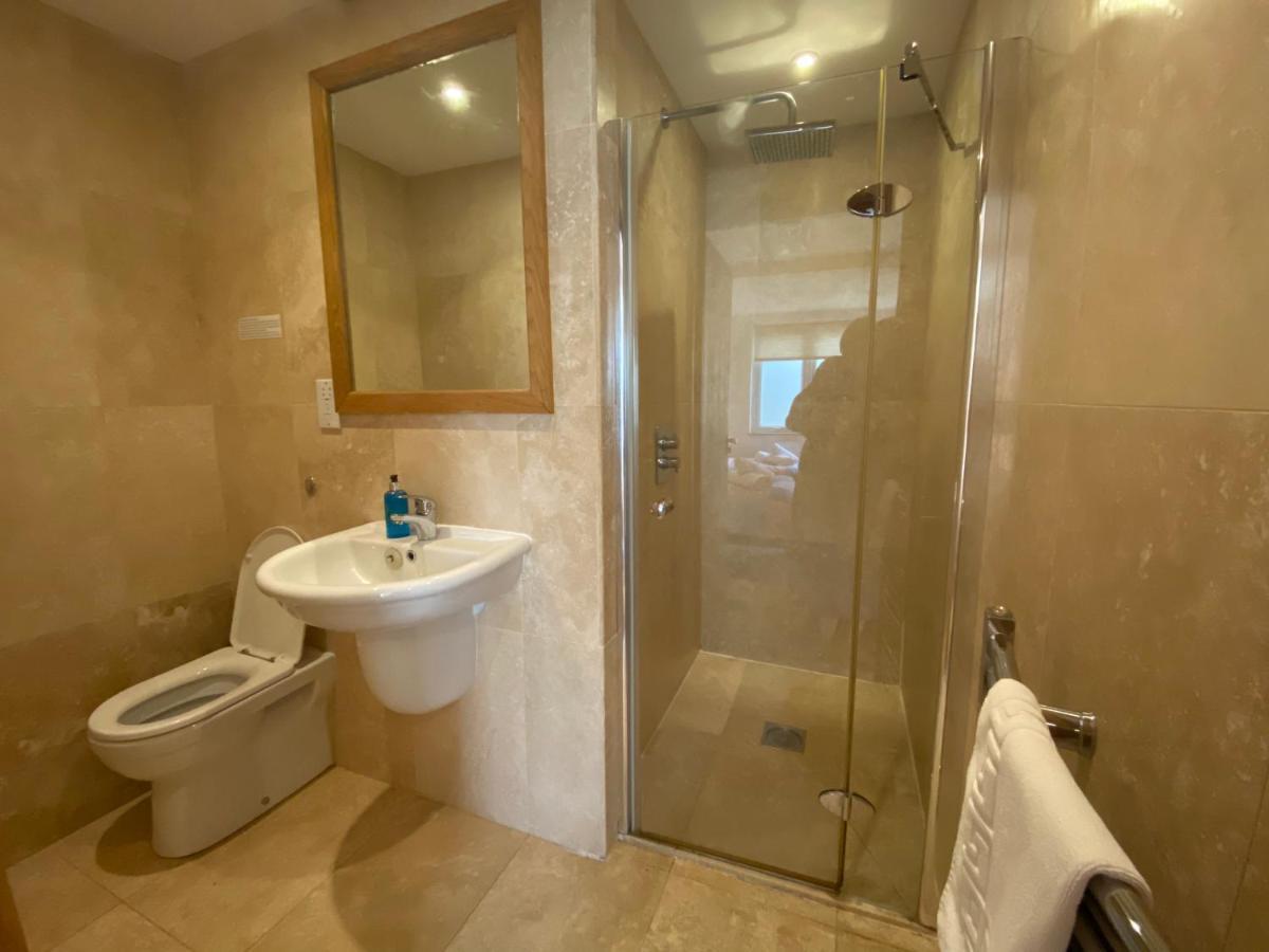 Ohana House - Unbeatable Location - Uk's Beaches Holiday home Newquay (Cornwall)