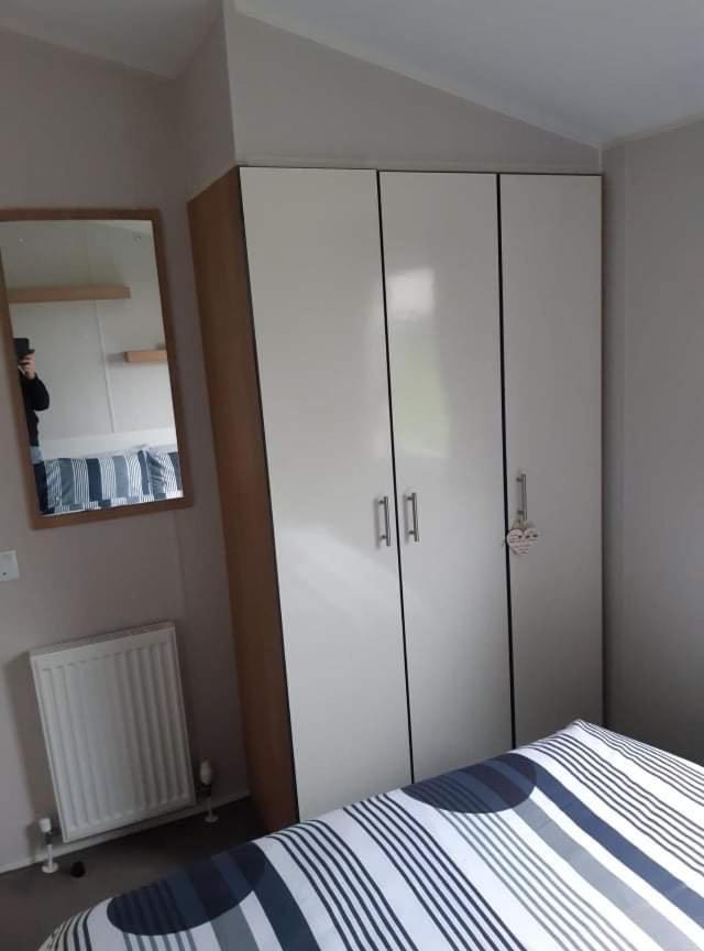 58 Newquay View, Newquay Bay Camping *