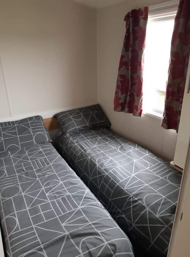 58 Newquay View, Newquay Bay * New Quay