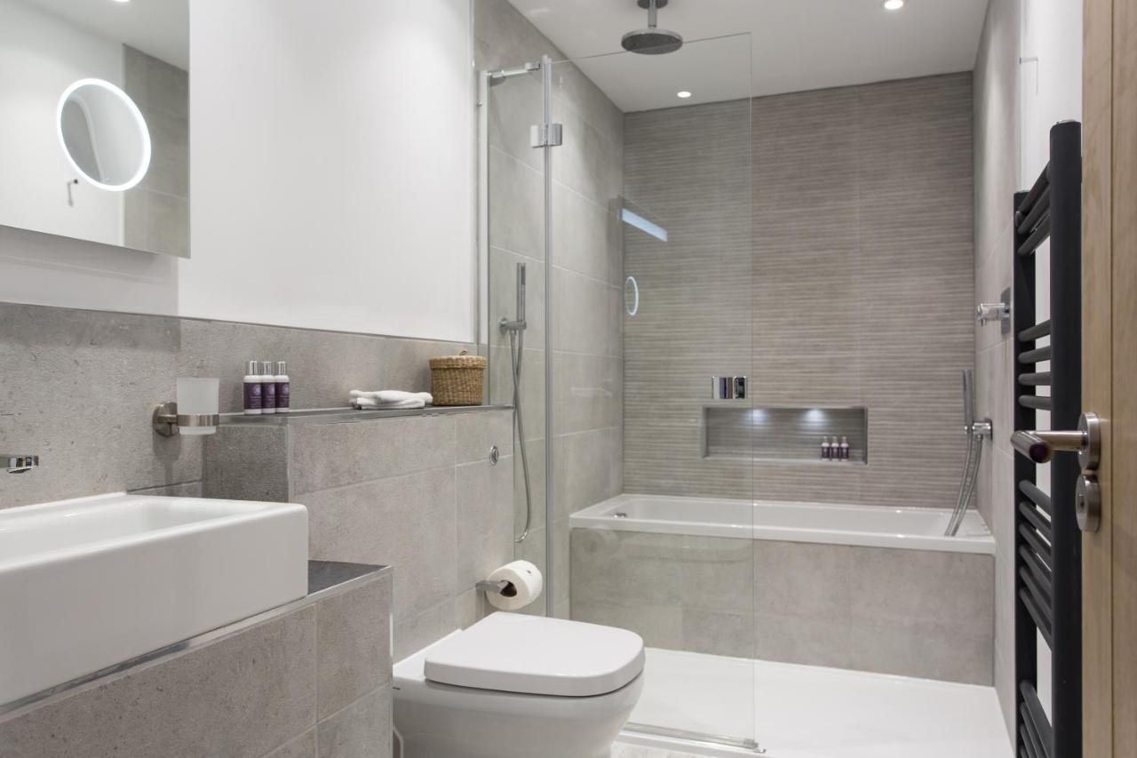 Porth Guest house 4*