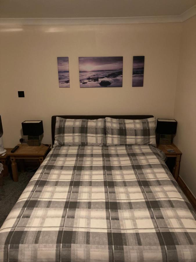 Carland Cross Bed & Breakfast Bed & Breakfast Newquay (Cornwall)