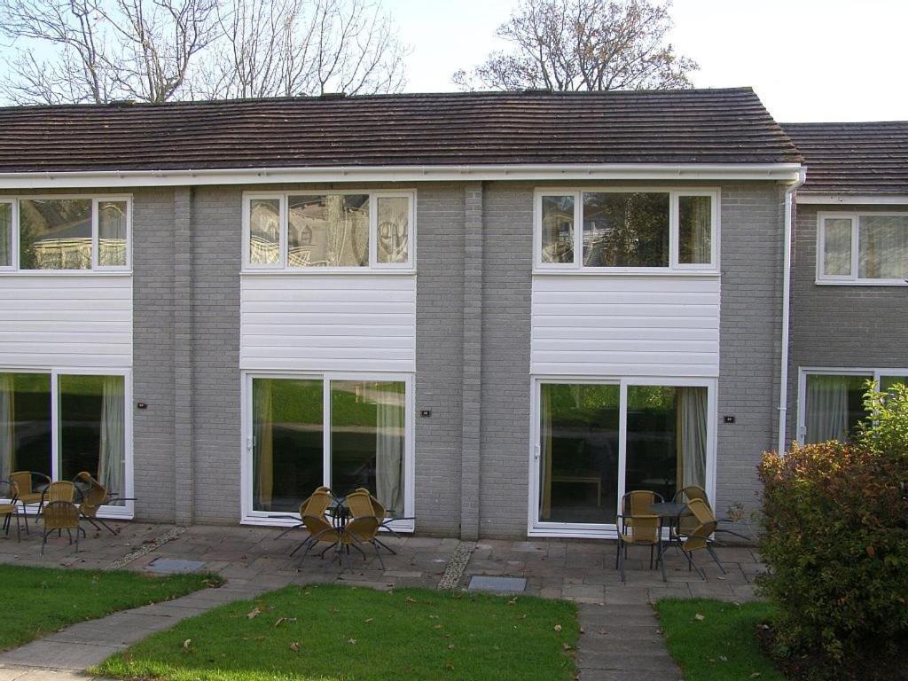Holiday home Atlantic Reach Cottages, Newquay 6 Miles, 2 Bedrooms Newquay (Cornwall)