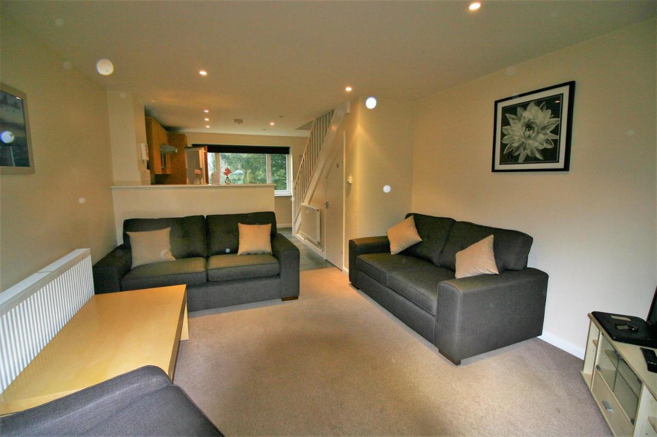 Atlantic Reach Cottages, Newquay 6 Miles, 2 Bedrooms Newquay (Cornwall)