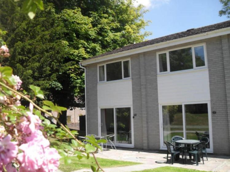 Atlantic Reach Cottages, Newquay 6 Miles, 2 Bedrooms