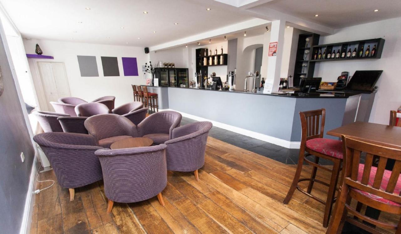Atlantic Reach Cottages, Newquay 6 Miles, 2 Bedrooms