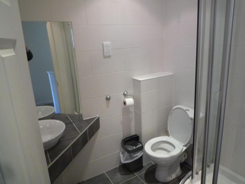 Atlantic Reach Cottages, Newquay 6 Miles, 2 Bedrooms Newquay (Cornwall)
