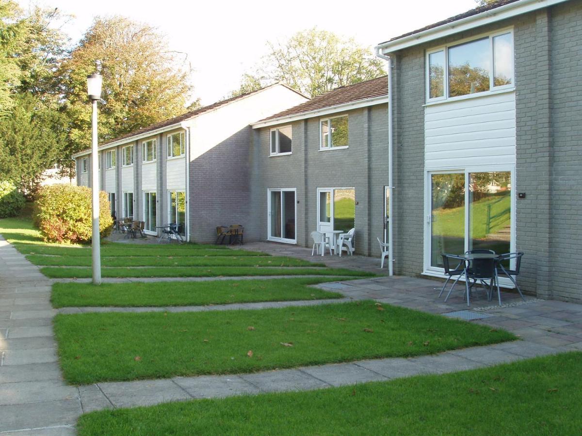 Atlantic Reach Cottages, Newquay 6 Miles, 2 Bedrooms Newquay (Cornwall)