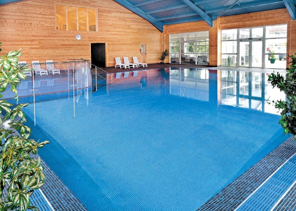 Holiday home Atlantic Reach Cottages, Newquay 6 Miles, 2 Bedrooms *