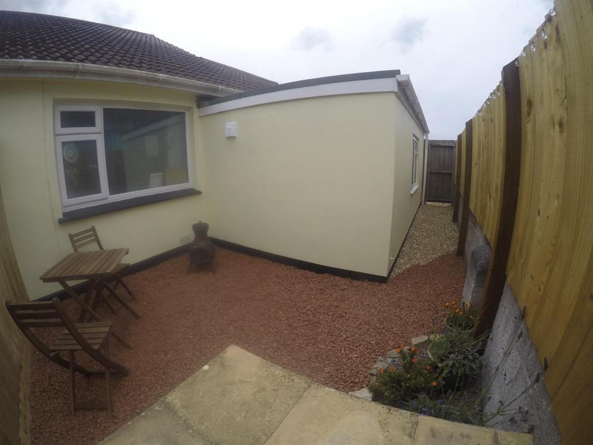 Flintways Apartment Newquay (Cornwall)