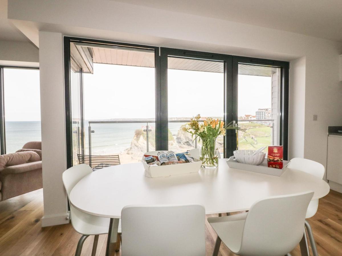 Apartamento Onshore 7 *