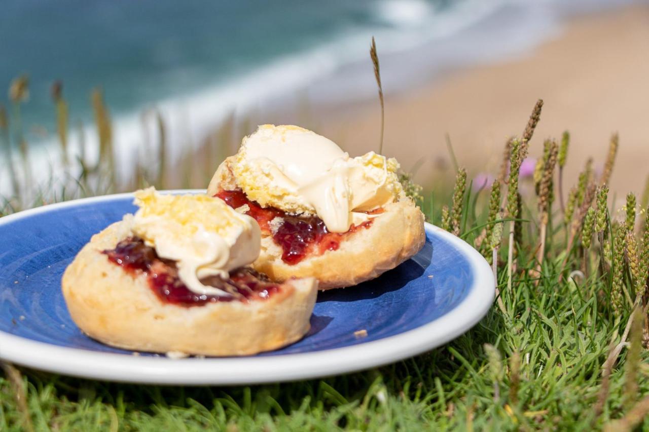 Сasa de vacaciones Clevedon House - Newquay - Beaches - Parking New Quay