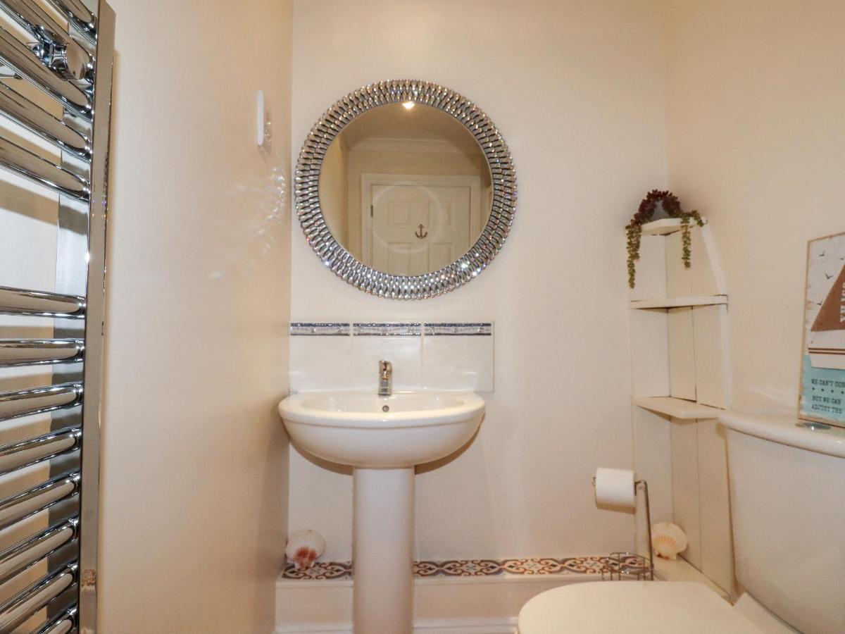 Flat 2 Apartamento