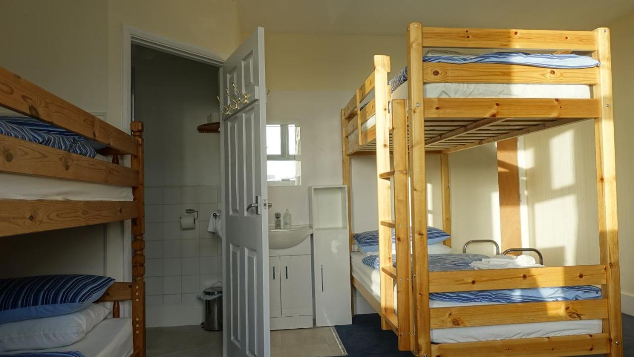 Hotel Longbeach- Adults Only 3*