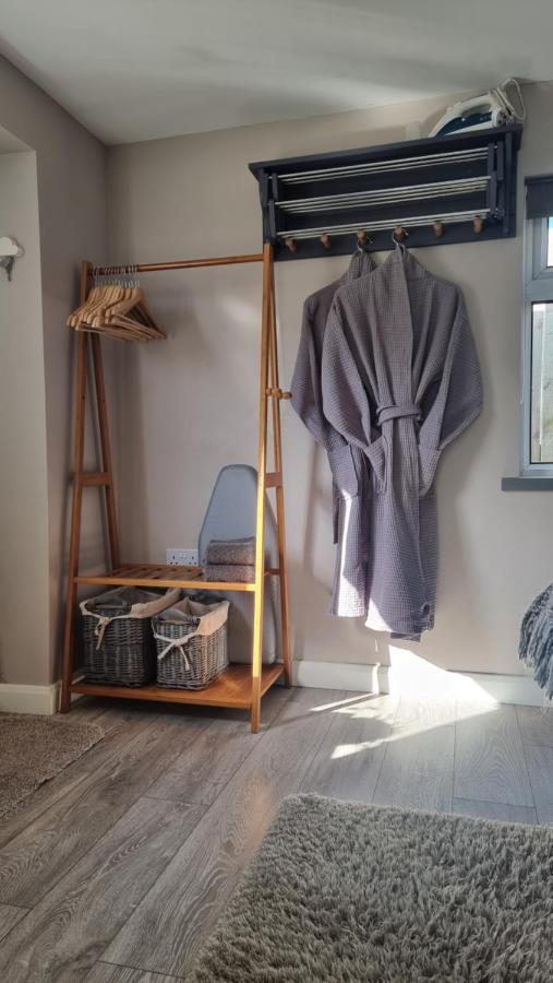 Flintways Apartment Newquay (Cornwall)