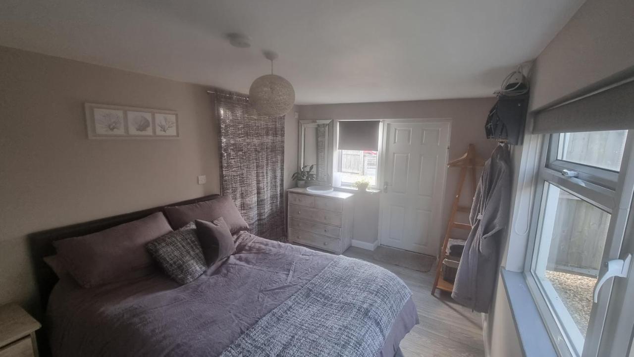 Flintways Apartment Newquay (Cornwall)