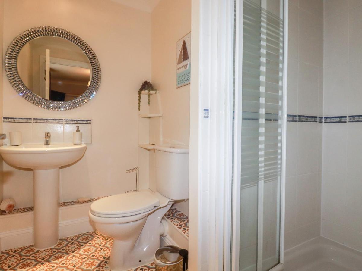 Apartamento Flat 2 *