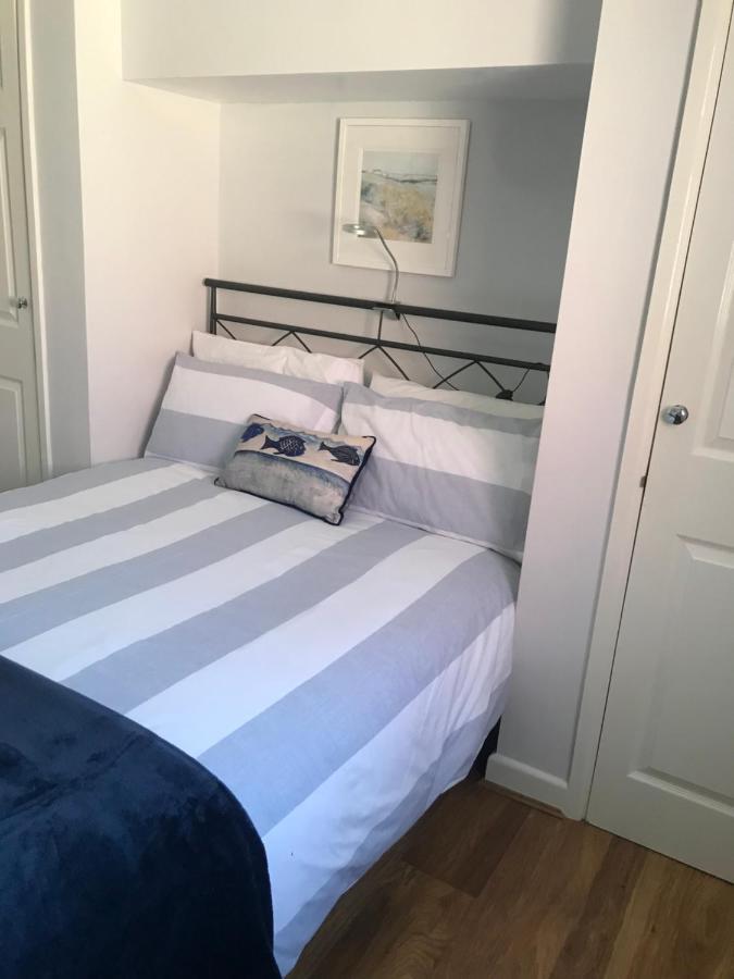 Apartamento Kiki's Corner New Quay