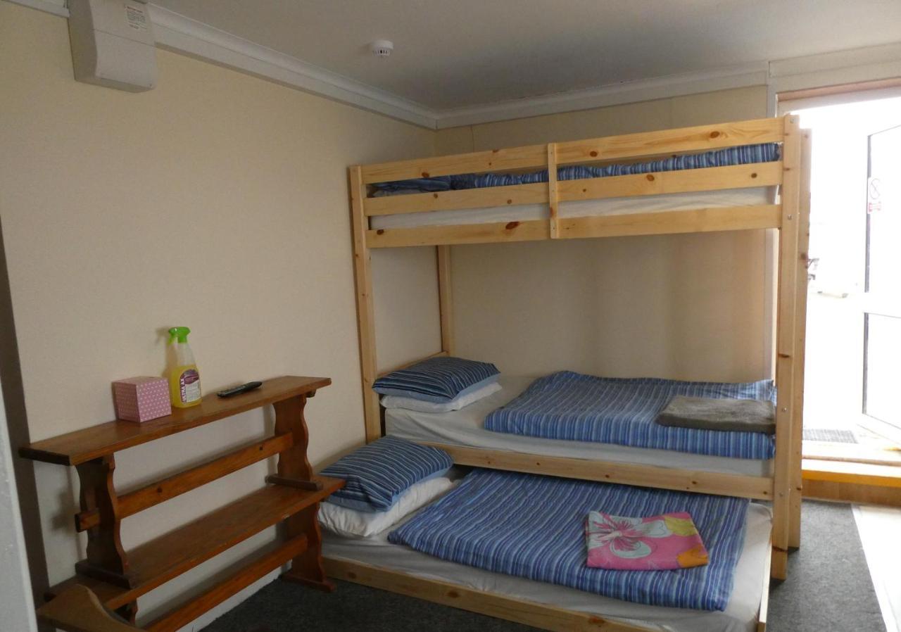 Longbeach- Adults Only Hotel 3*