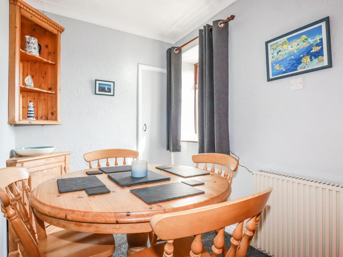 Stable Holiday home Newquay (Cornwall)