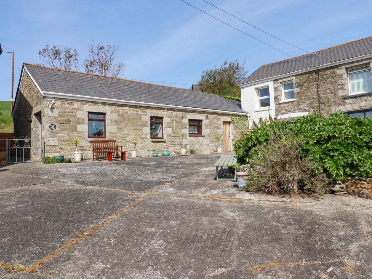 Stable Holiday home