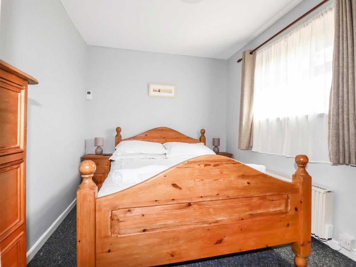 Stable Holiday home