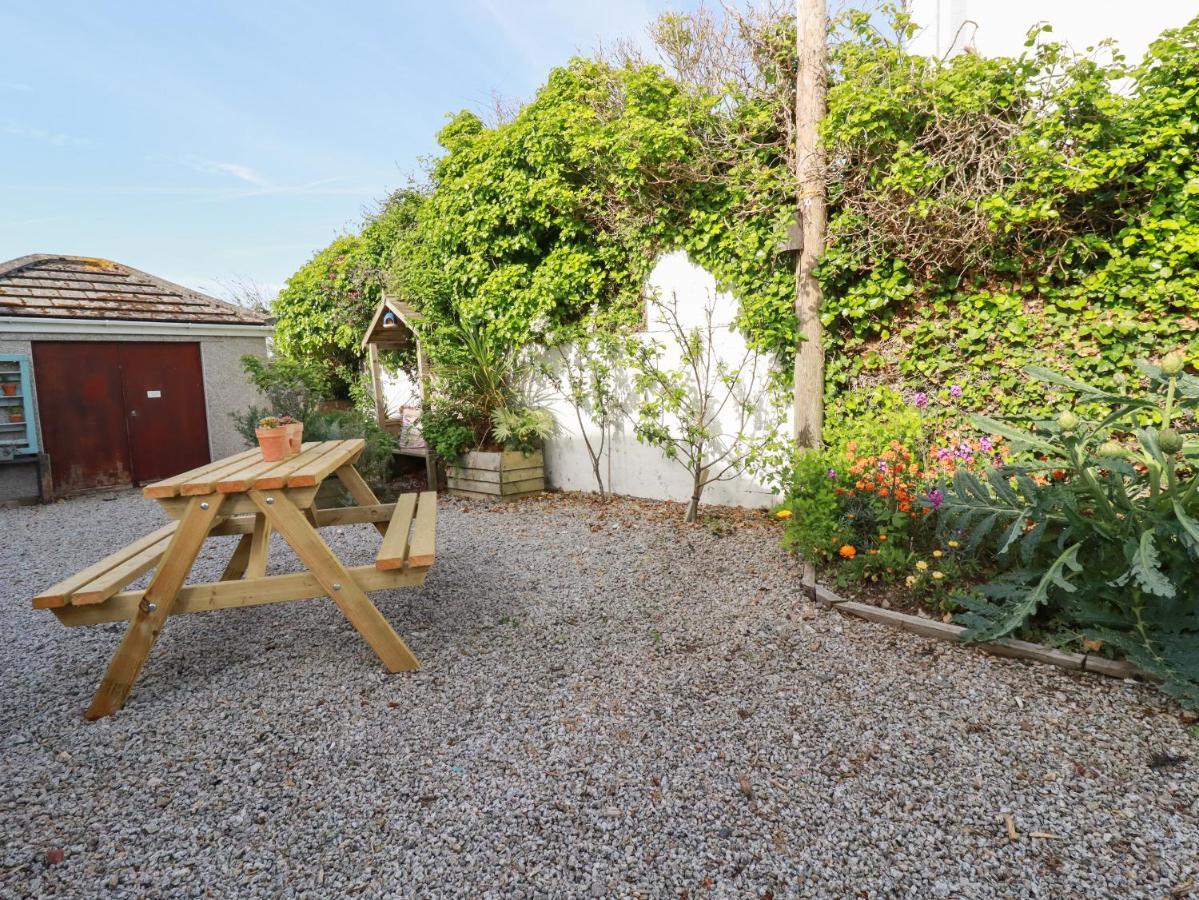 Endless Summer Holiday home