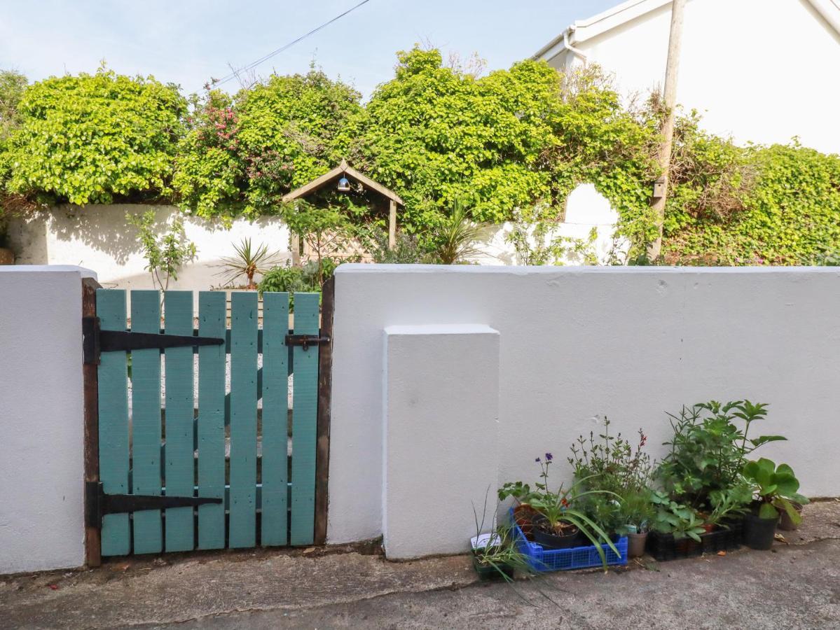 Holiday home Endless Summer Newquay (Cornwall)