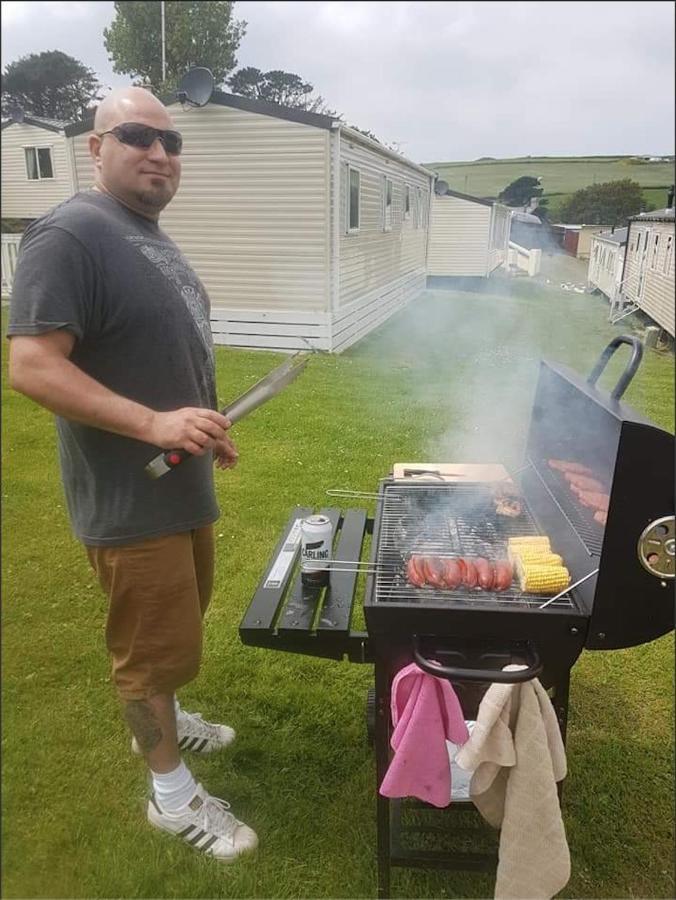 Newquay View 91 *