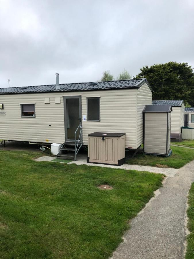 Newquay View 91