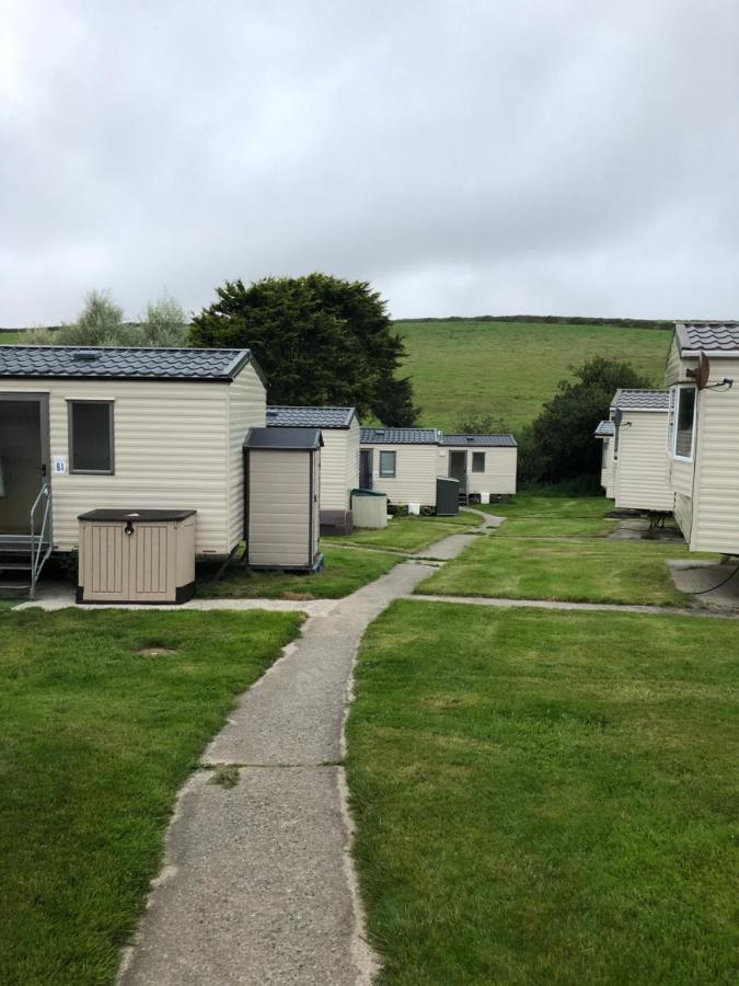 Newquay View 91