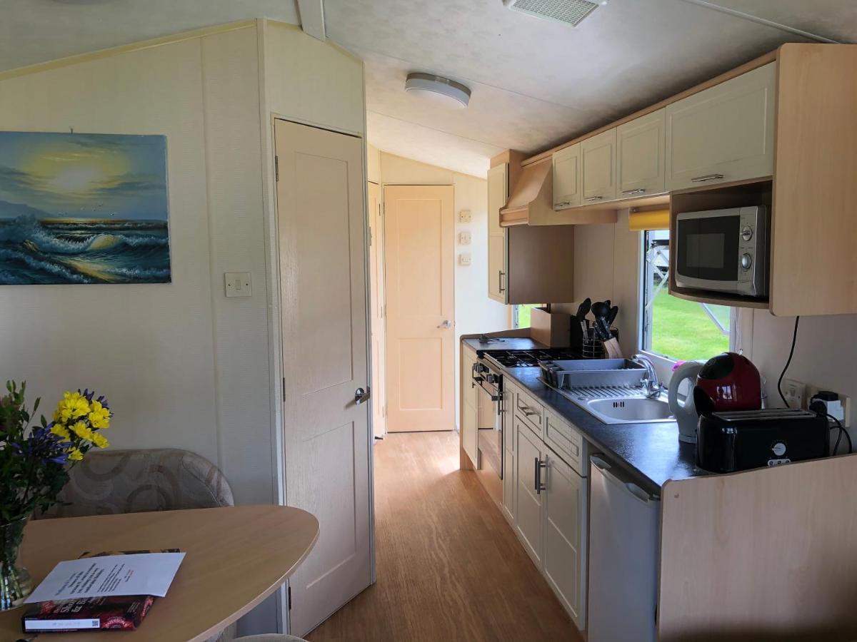 Newquay View 91