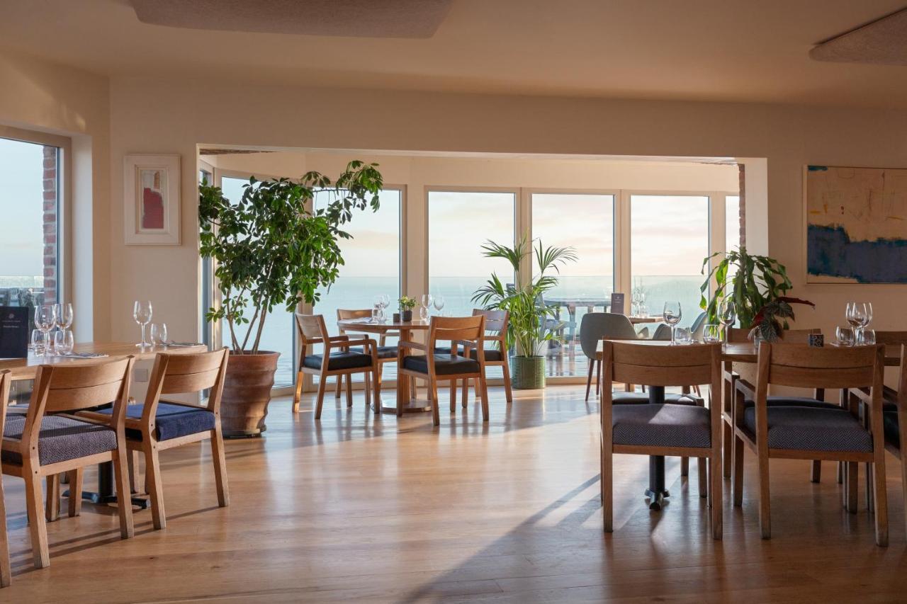 The Lewinnick 4*