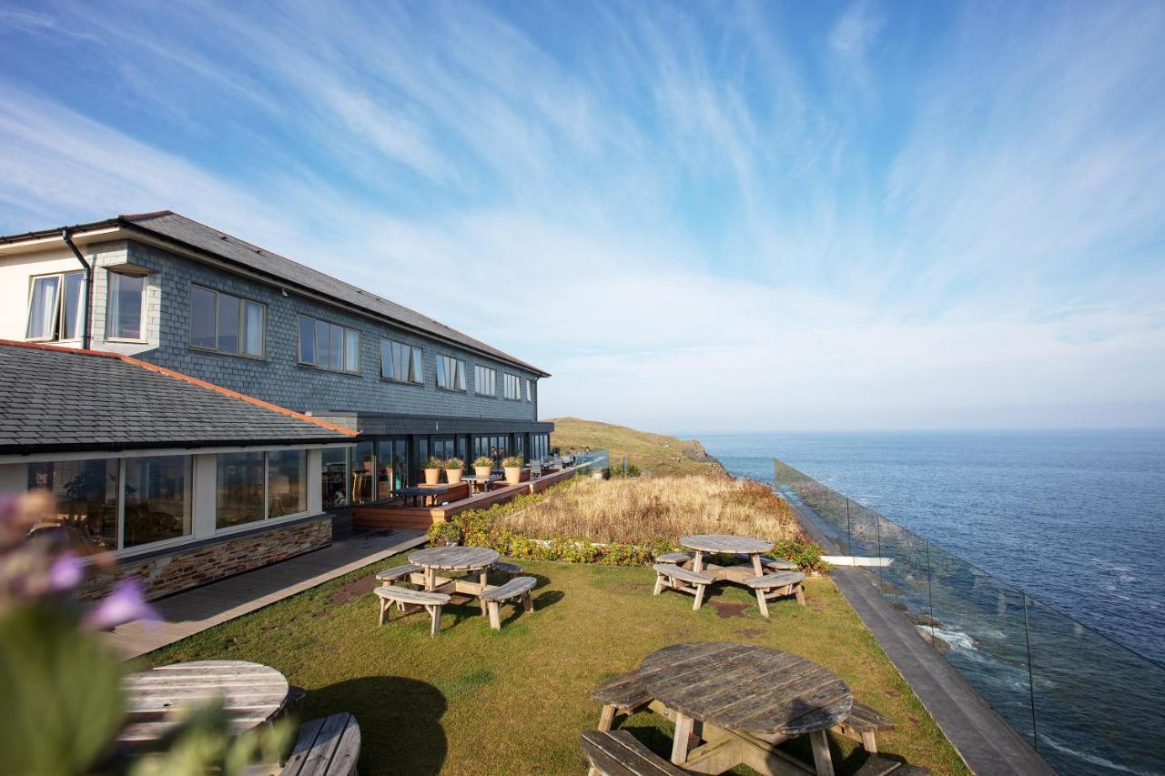 Inn The Lewinnick
