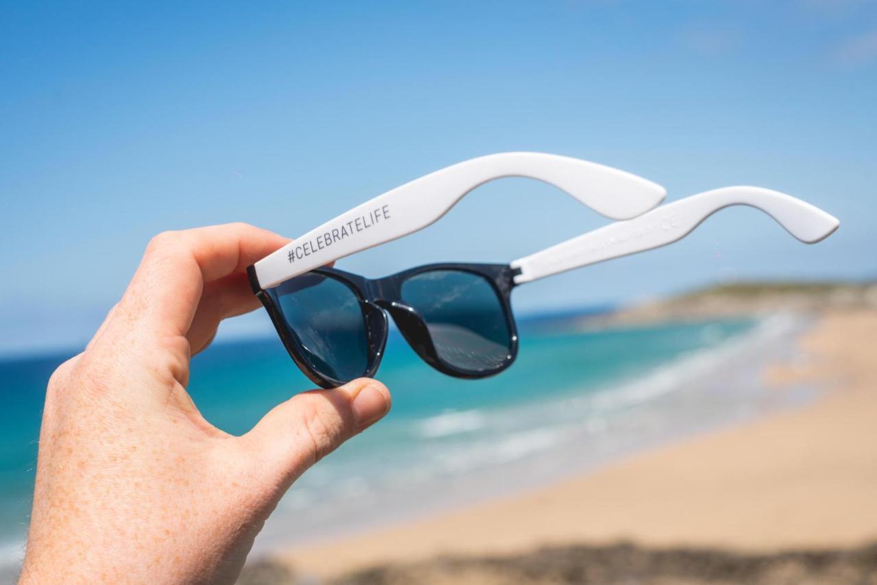 Fistral And - Adults Only