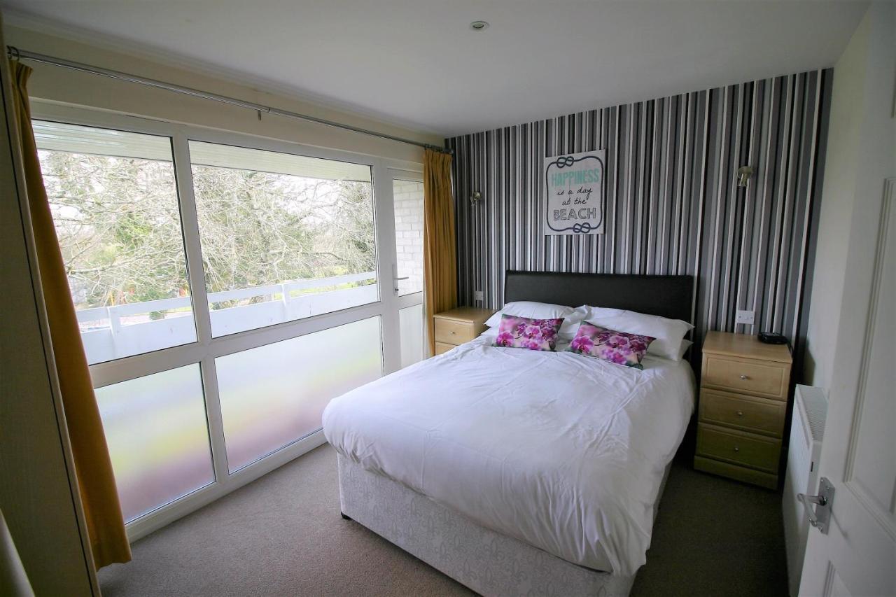 Atlantic Reach Cottages, Newquay 6 Miles, 2 Bedrooms