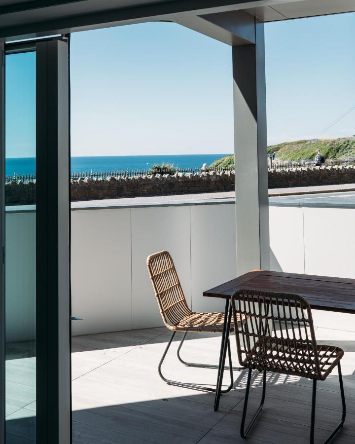Luxury Family With Sea Views Apartment *