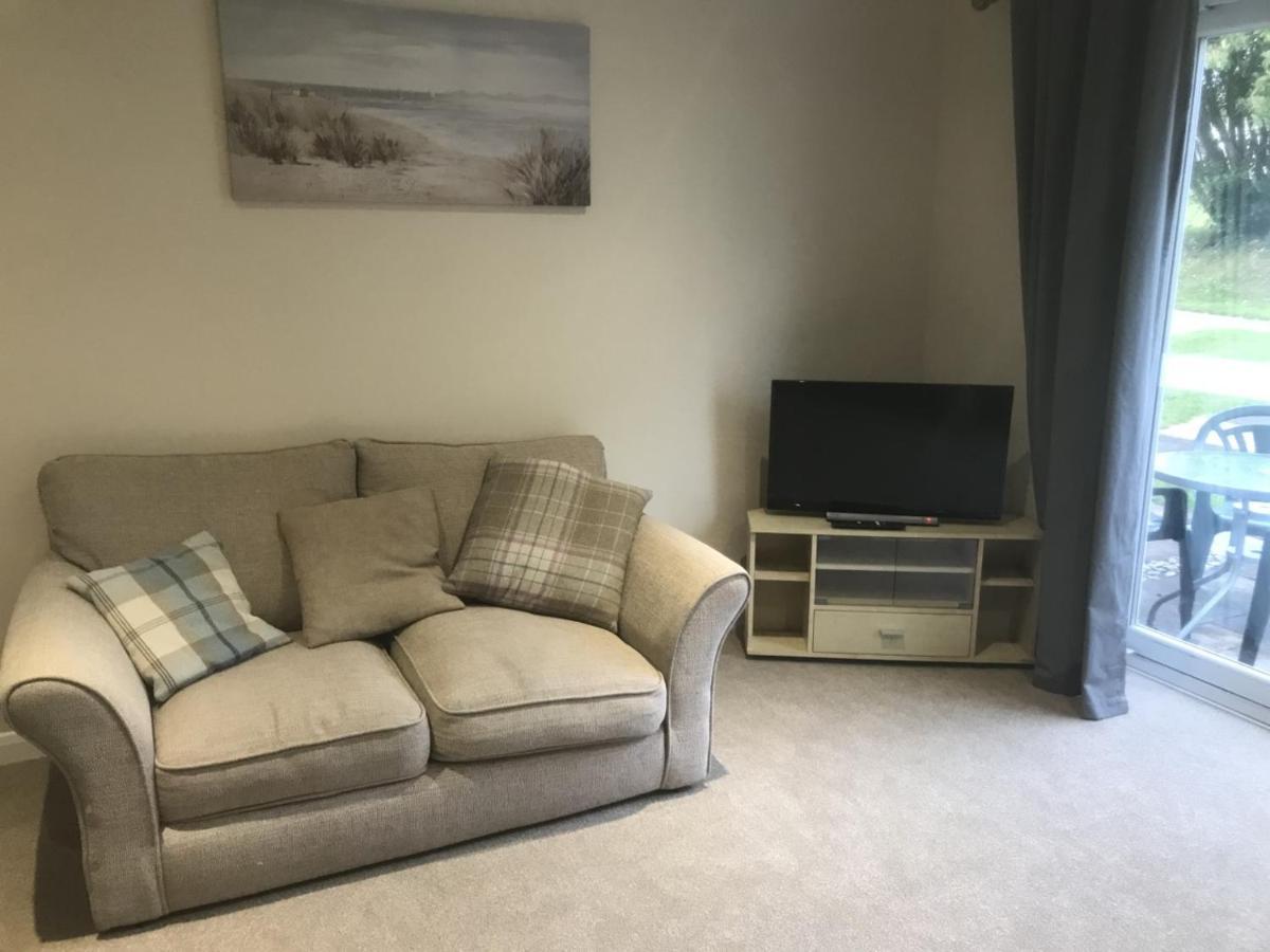 Atlantic Reach Cottages, Newquay 6 Miles, 2 Bedrooms Holiday home *