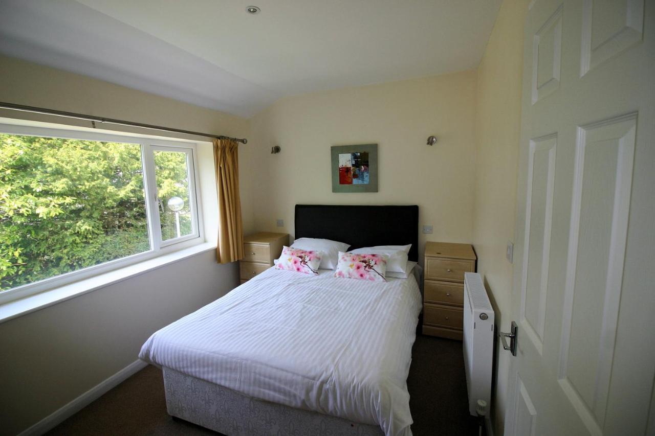 Holiday home Atlantic Reach Cottages, Newquay 6 Miles, 2 Bedrooms Newquay (Cornwall)